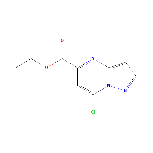 chemical structure of 61098-37-1 FT-0727867
