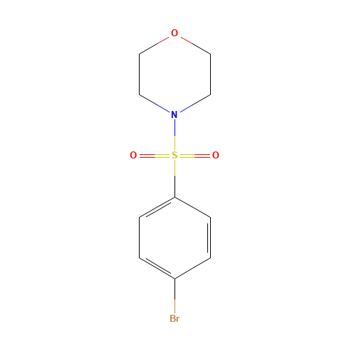 chemical structure of 834-67-3 FT-0727872