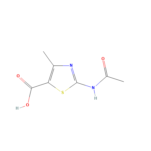 chemical structure of 63788-62-5 FT-0727875