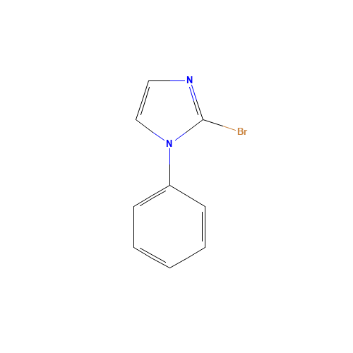 chemical structure of 1034566-05-6 FT-0727876