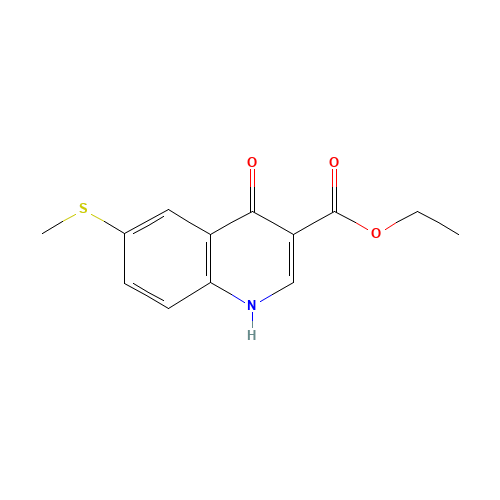 chemical structure of 26893-09-4 FT-0727883