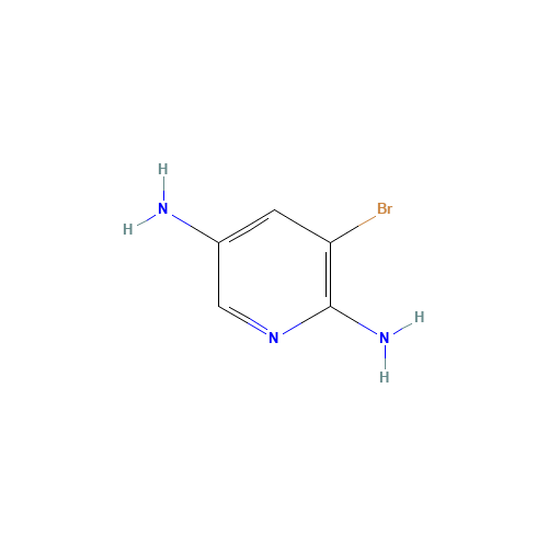 chemical structure of 896160-69-3 FT-0727892