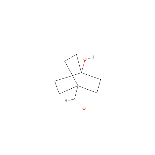 chemical structure of 878792-30-4 FT-0727905