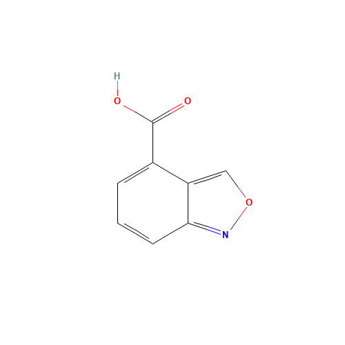 chemical structure of 716362-22-0 FT-0727909