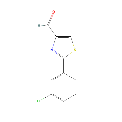 chemical structure of 859850-99-0 FT-0727910