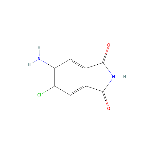 chemical structure of 5566-48-3 FT-0727913