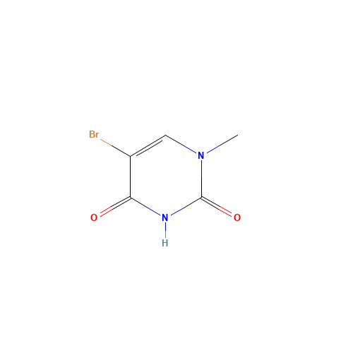 chemical structure of 6327-97-5 FT-0727919