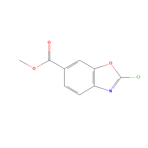 chemical structure of 819076-91-0 FT-0727928