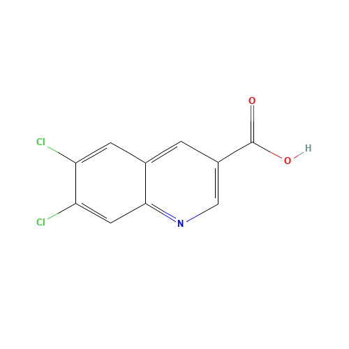 chemical structure of 948294-42-6 FT-0727944