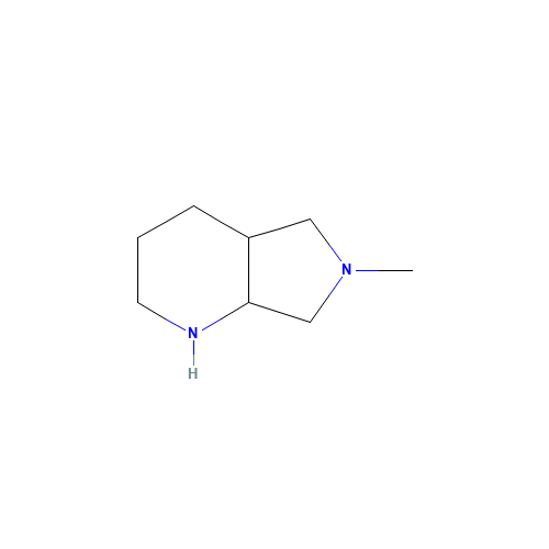 chemical structure of 885959-20-6 FT-0727948