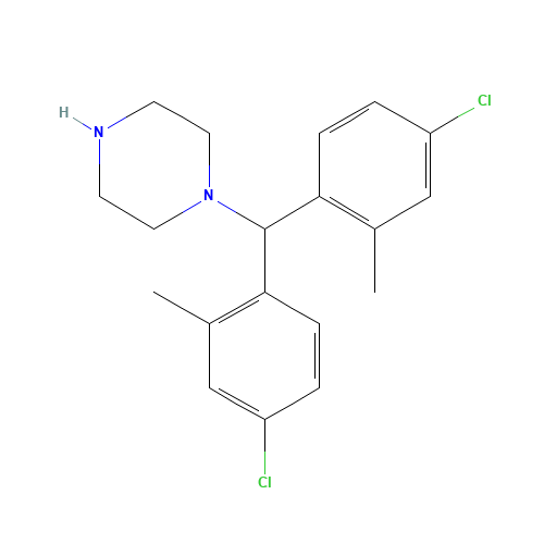 chemical structure of 1446818-52-5 FT-0727950