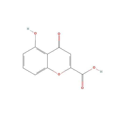 chemical structure of 53878-47-0 FT-0727965