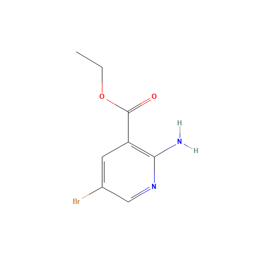 chemical structure of 433226-06-3 FT-0727978