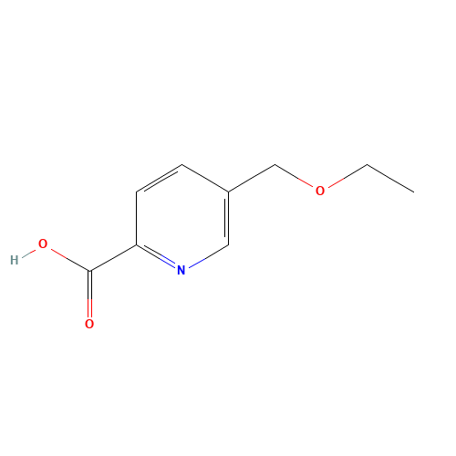 chemical structure of 1201188-61-5 FT-0727979