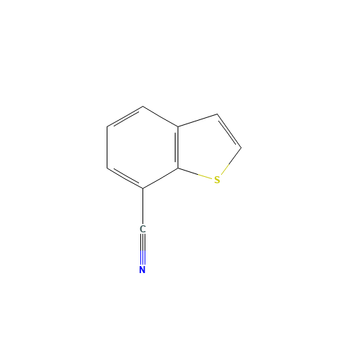 chemical structure of 22780-71-8 FT-0727981