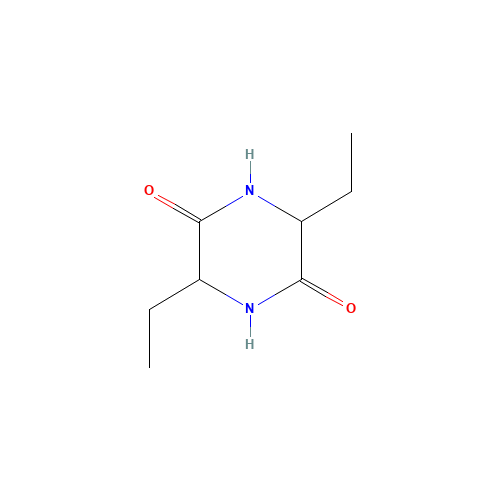 chemical structure of 5625-42-3 FT-0727987