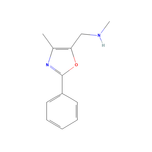 chemical structure of 1031843-28-3 FT-0727996