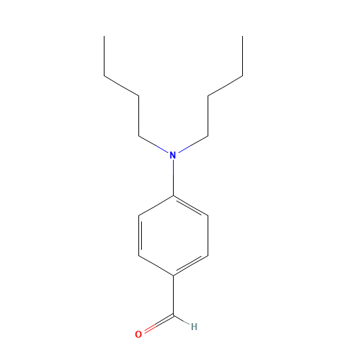 chemical structure of 90134-10-4 FT-0727997