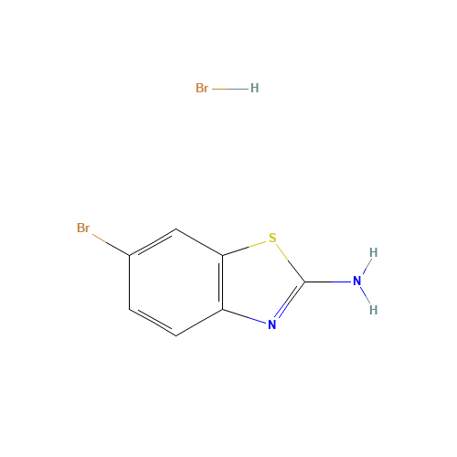 chemical structure of 63450-94-2 FT-0728004