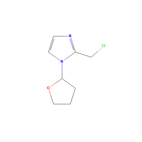 chemical structure of 912440-94-9 FT-0728007