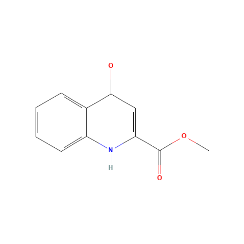 chemical structure of 7101-89-5 FT-0728008