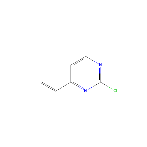 chemical structure of 131467-02-2 FT-0728015