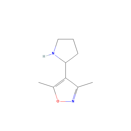 chemical structure of 1018128-26-1 FT-0728017