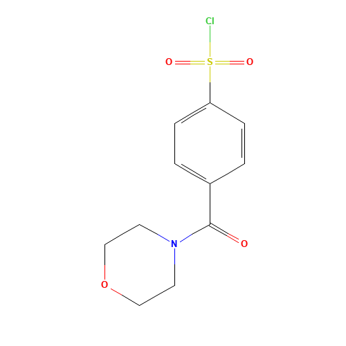 chemical structure of 881005-36-3 FT-0728020