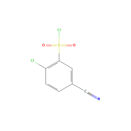 chemical structure of 942199-56-6 FT-0728022