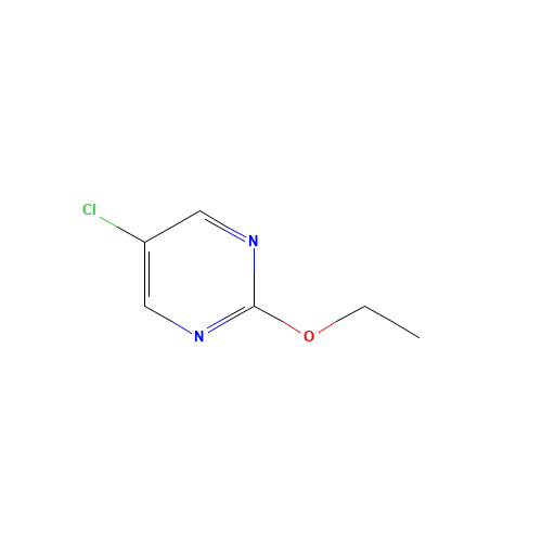 chemical structure of 1289386-43-1 FT-0728025