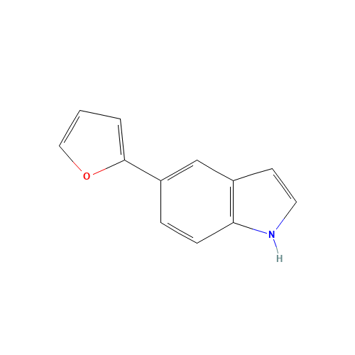 chemical structure of 128373-22-8 FT-0728028