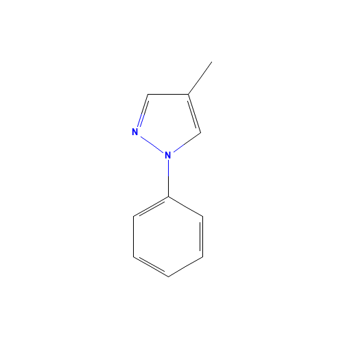 chemical structure of 14766-43-9 FT-0728048