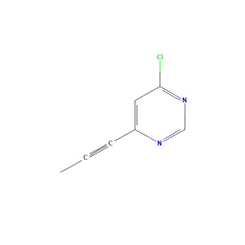 chemical structure of 1504391-03-0 FT-0728051