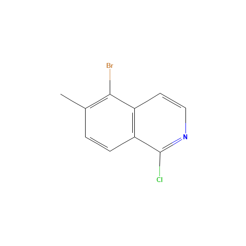 chemical structure of 1245647-25-9 FT-0728054
