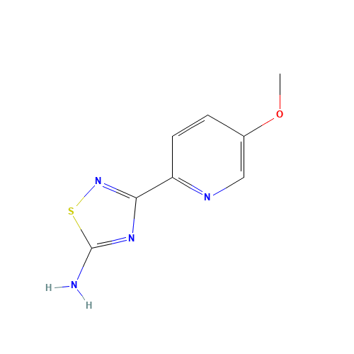 chemical structure of 1179361-34-2 FT-0728065