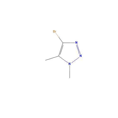 chemical structure of 885877-41-8 FT-0728066