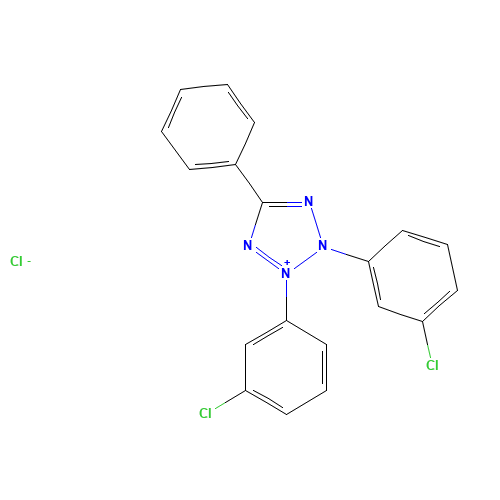 chemical structure of 135788-07-7 FT-0728079