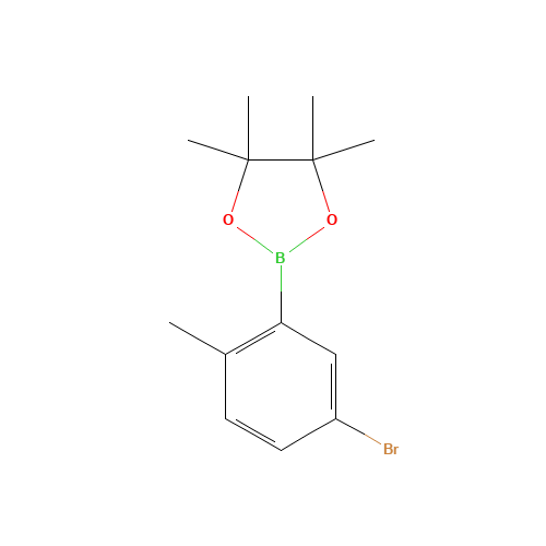 chemical structure of 1192051-39-0 FT-0728082