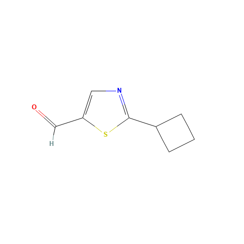 chemical structure of 1394042-39-7 FT-0728091
