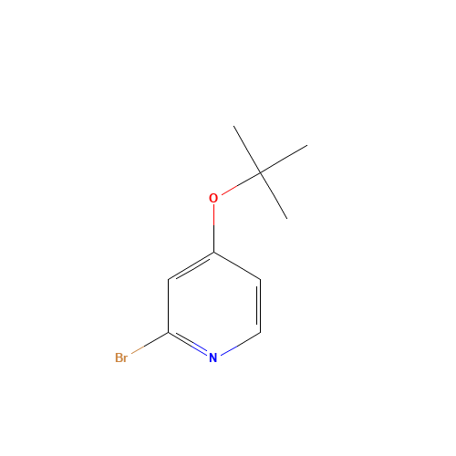chemical structure of 1086381-34-1 FT-0728092
