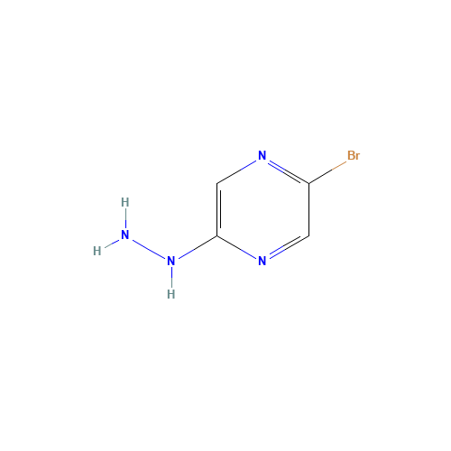 chemical structure of 1001050-24-3 FT-0728093