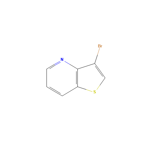 chemical structure of 94191-12-5 FT-0728102