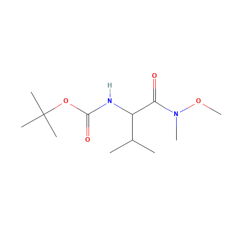 chemical structure of 293329-55-2 FT-0728107