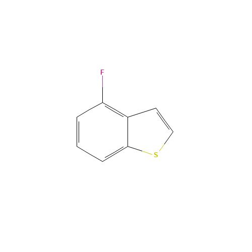 chemical structure of 310466-38-7 FT-0728113
