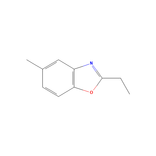 chemical structure of 20514-29-8 FT-0728115