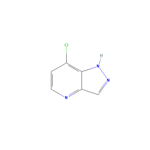 chemical structure of 94220-43-6 FT-0728118
