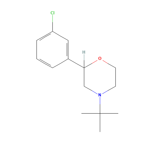 chemical structure of 119491-99-5 FT-0728121