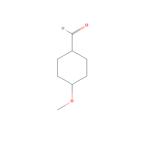 chemical structure of 120552-57-0 FT-0728128