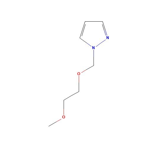 chemical structure of 1450599-54-8 FT-0728136