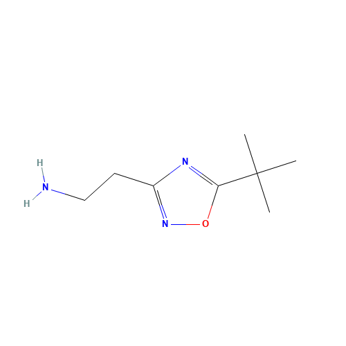 chemical structure of 915702-27-1 FT-0728140